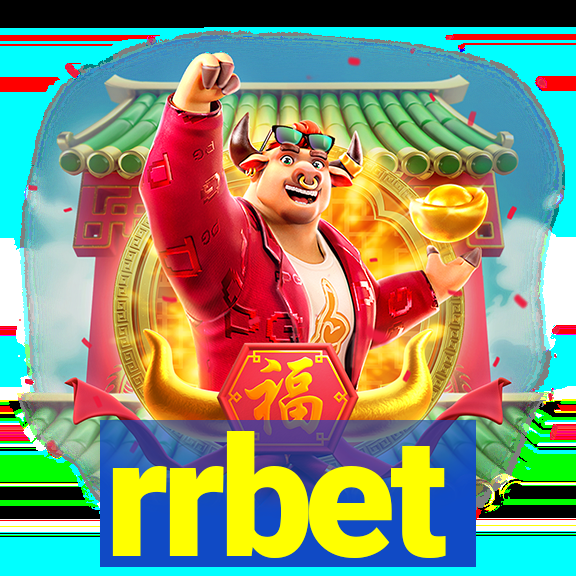 rrbet