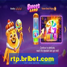 rtp.brlbet.com