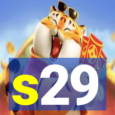 s29