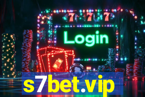 s7bet.vip