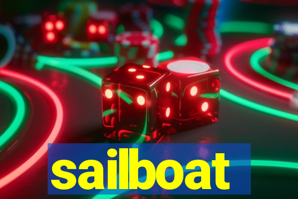 sailboat-bet.com