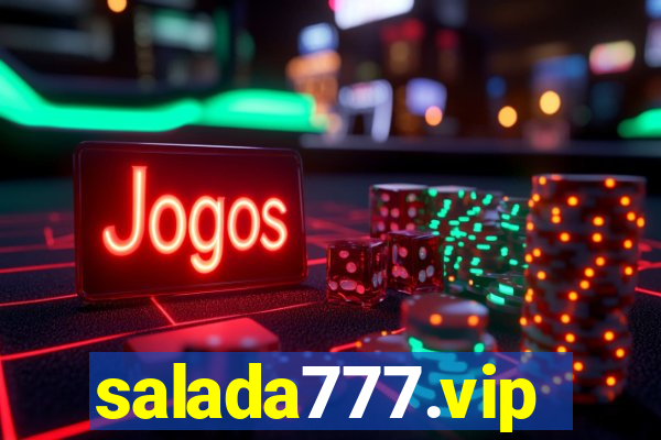 salada777.vip