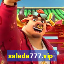 salada777.vip