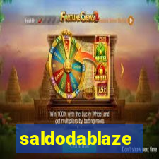 saldodablaze