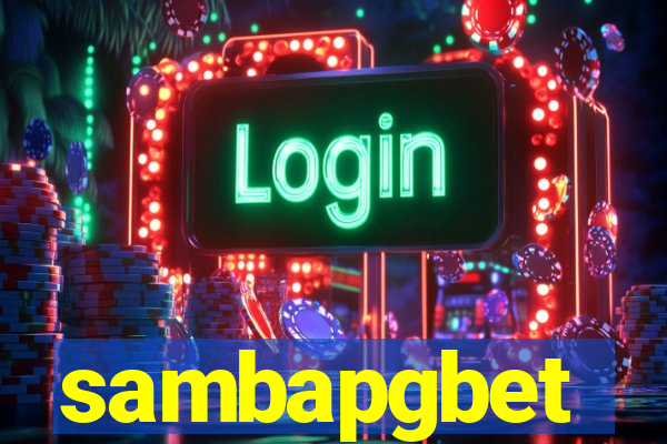 sambapgbet