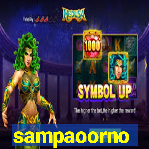 sampaoorno