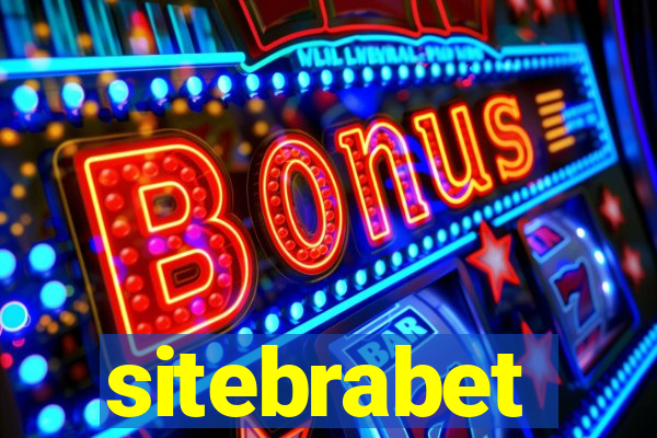 sitebrabet