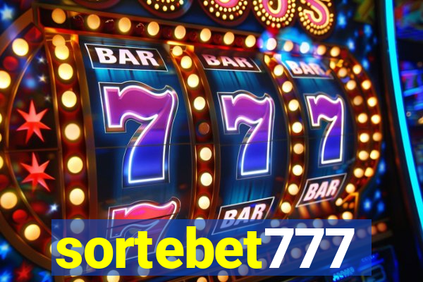 sortebet777