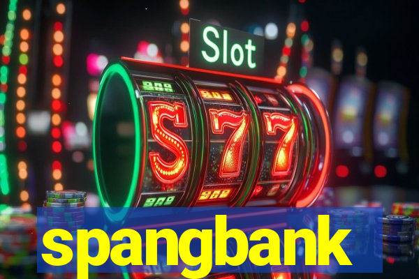 spangbank