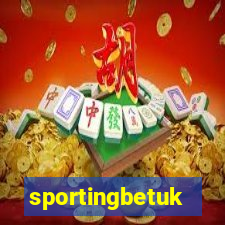 sportingbetuk