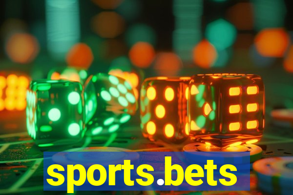 sports.bets