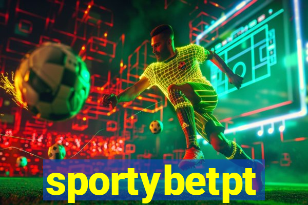 sportybetpt