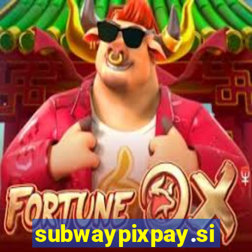 subwaypixpay.site