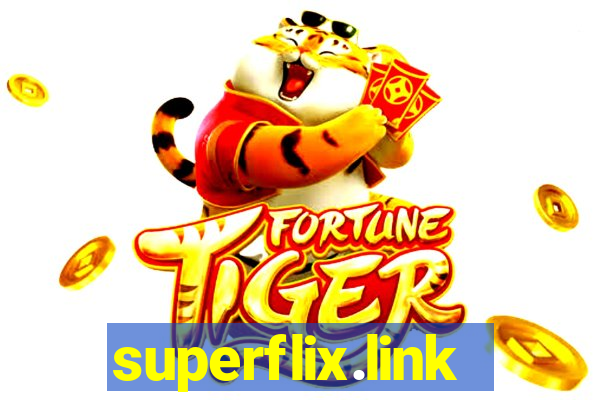 superflix.link