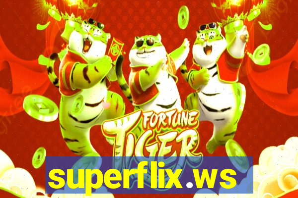 superflix.ws