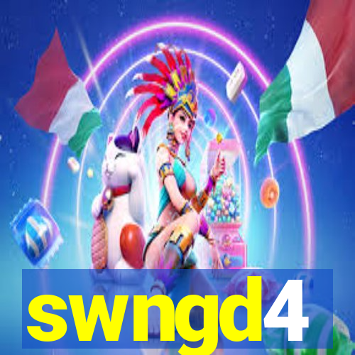 swngd4