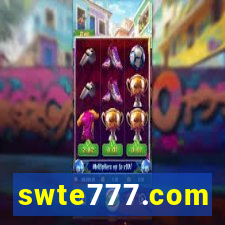 swte777.com