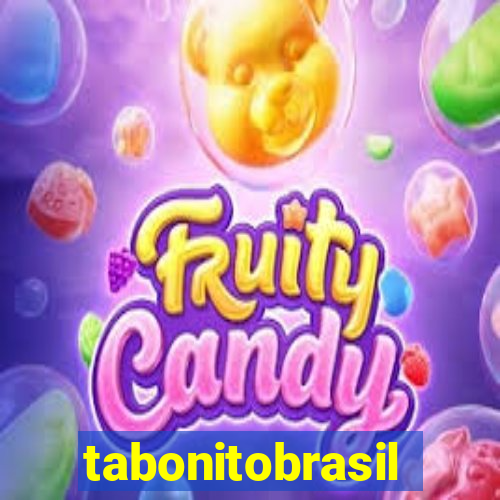 tabonitobrasil