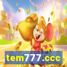 tem777.ccc