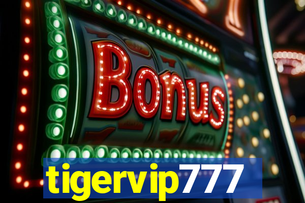 tigervip777