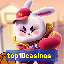 top10casinos