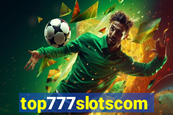 top777slotscom