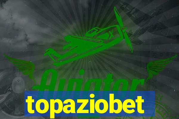 topaziobet