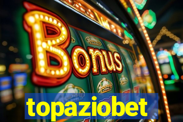 topaziobet