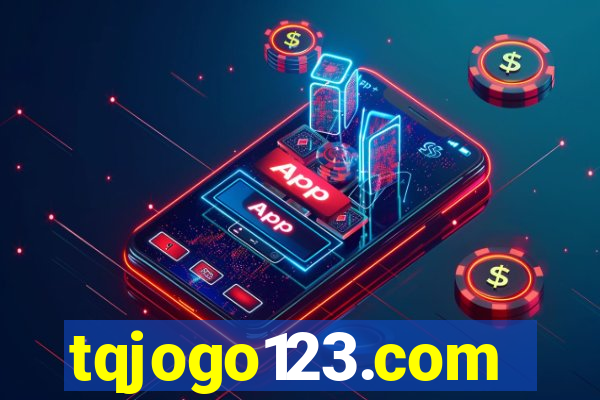 tqjogo123.com