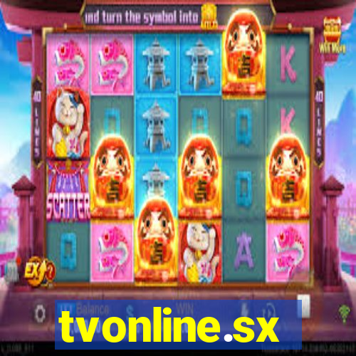 tvonline.sx