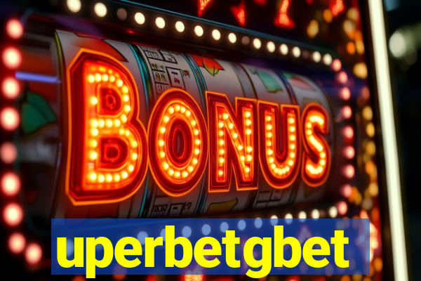 uperbetgbet