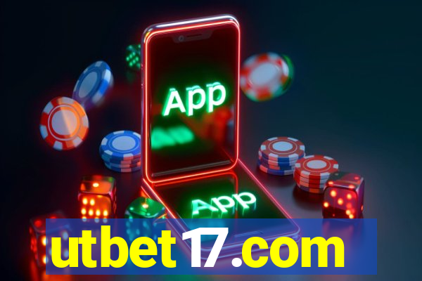 utbet17.com