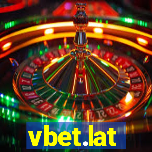 vbet.lat