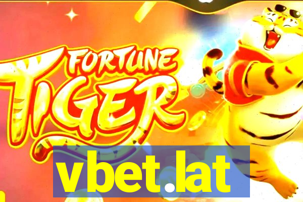 vbet.lat