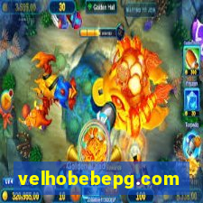 velhobebepg.com