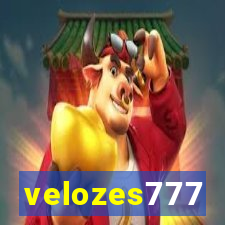 velozes777