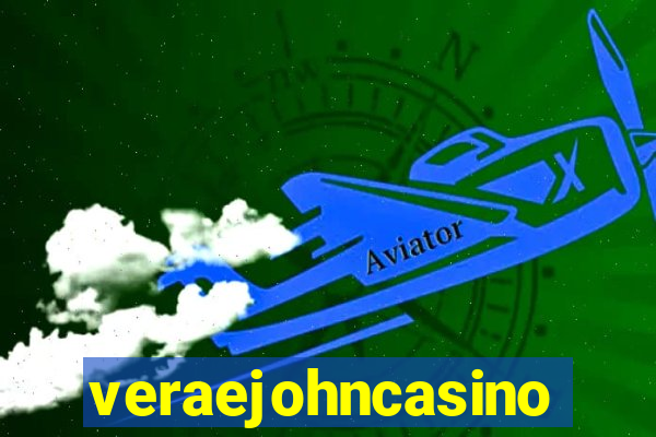 veraejohncasino