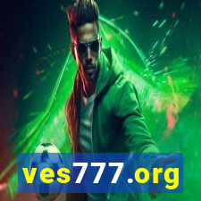 ves777.org