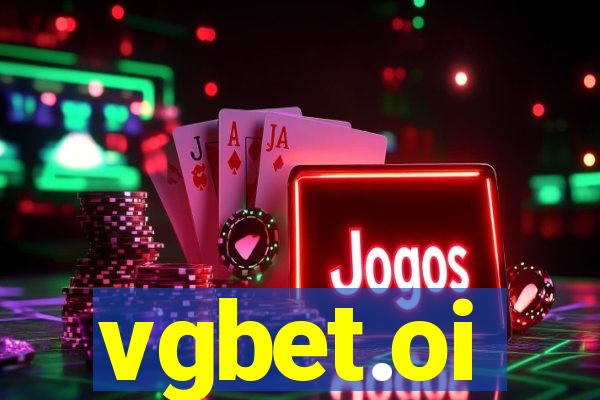 vgbet.oi