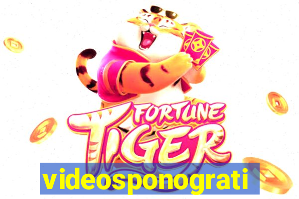 videosponogratis