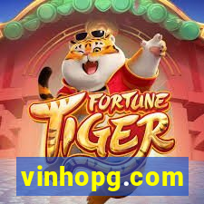 vinhopg.com