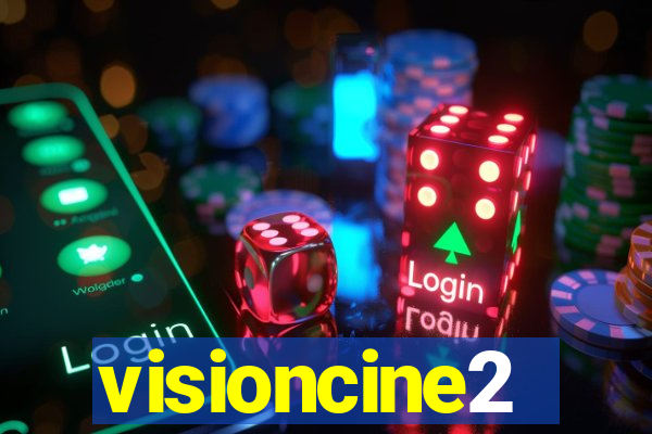 visioncine2