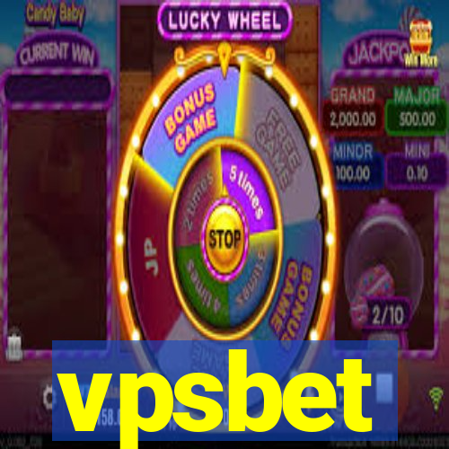 vpsbet