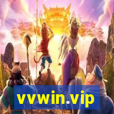 vvwin.vip