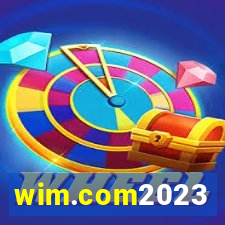 wim.com2023