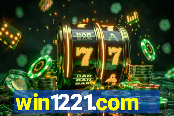 win1221.com