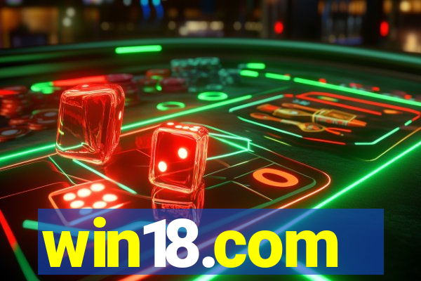 win18.com