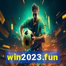 win2023.fun