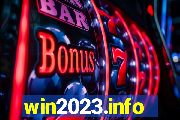 win2023.info