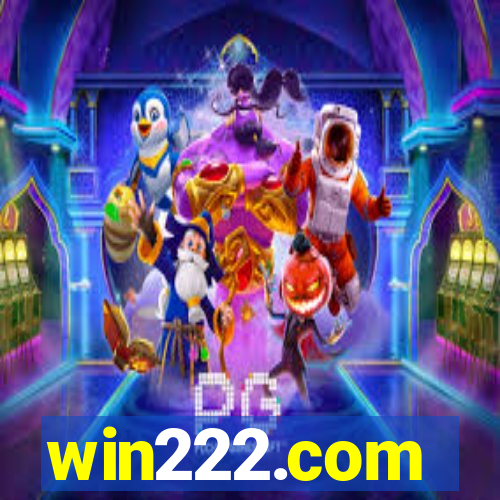 win222.com